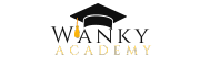 wankyacademy.com