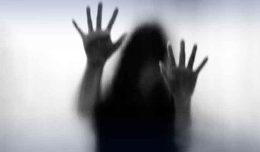 Kasur hospital employee booked for attempting to rape girl on pretext of X-ray