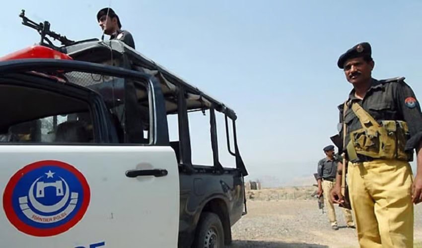 KP govt declares emergency in Kurram amid law, order concerns