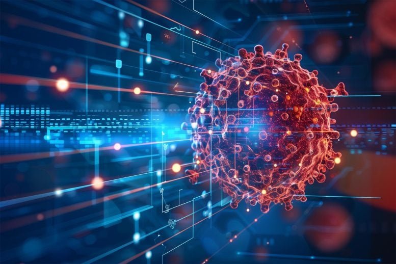 Stanford’s New AI Predicts Cancer Outcomes With Unmatched Accuracy