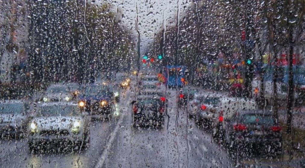 Rain, snowfall, and heavy fog expected across Pakistan